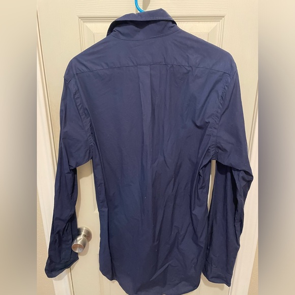 Polo Ralph Lauren - Picture 2 of 2